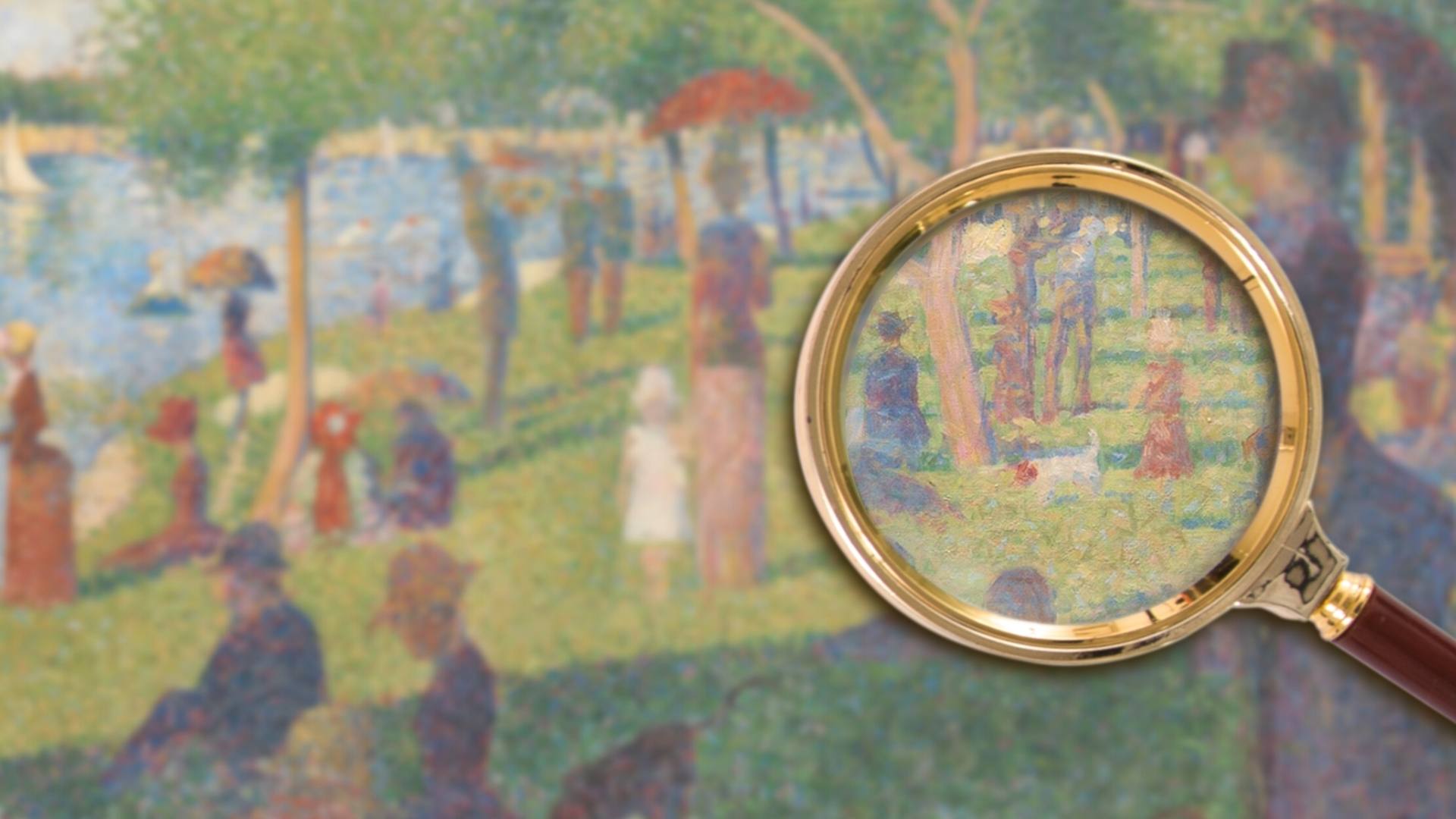 🎨 AI Art Coach Critique