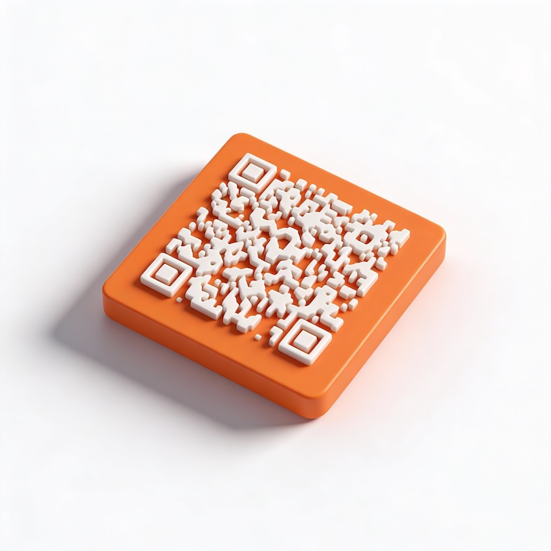 Liam Brooks, Video Producer at BrightMotion