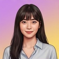 잔소리하는 혜은